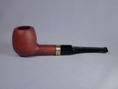 Lorenzo - Angera - Straight - Matte 728