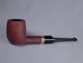 Lorenzo - Angera - Straight - Matte 8230