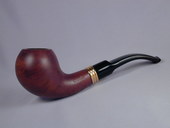 Lorenzo - Angera - Bent - Matte 7128