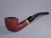 Lorenzo - Angera - Bent - Matte 7125