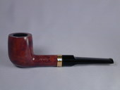 Lorenzo - Angera - Straight - Polish 8230