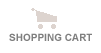 Shopping Cart