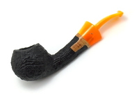 Sandblast