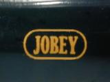 Jobey Selection