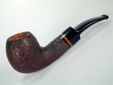 Granite by Genod