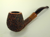Rustic by Genod