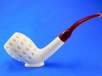 Private Collection
