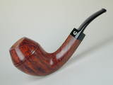 Smooth by Il Ceppo