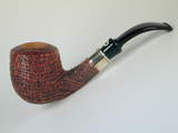 Sandblast by Il Ceppo