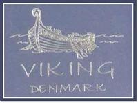 Bjarne Viking - Denmark