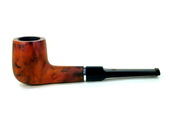 Spitfire by Lorenzo - Prestigio Straight - Stromboli-Matte 8230S