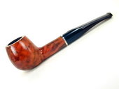 Spitfire by Lorenzo - Prestigio Straight - Stromboli-Polish 728