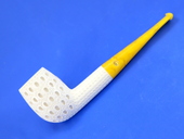 SMS Premium - Billiard - Lattice (22)