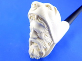 SMS Premium - Churchwarden - Mt. Man