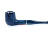 Spitfire SECOND by Lorenzo - Prestigio Straight - Sand 8230