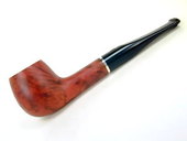 Spitfire by Lorenzo - Prestigio Straight - Stromboli - Matte 728