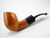 Smooth Bent Cobra by Mastro Beraldi (003)