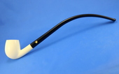 SMS Premium - Churchwarden - Bent - Smooth - 03
