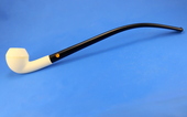 SMS Premium - Churchwarden - Bent - Smooth - 04