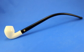 SMS Premium - Churchwarden - Bent - Smooth - 05