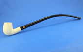 SMS Premium - Churchwarden - Bent - Smooth - 06