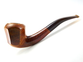 Coachman by Tim West (0118)