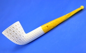 SMS Premium - Dublin-Lattice - 11