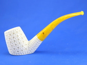 SMS Premium - FREEHAND - Lattice (06)