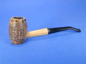 Country Gentleman-Bent