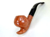 CUSTOM ORDER - Cavalier by Tim West (0014)