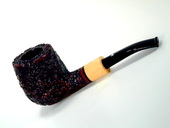 Business KS 110 by Ascorti