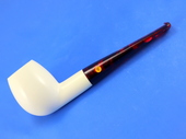 SMS Premium - Apple - Smooth (06)