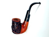 New Dear KS 11020 - 723 by Ascorti
