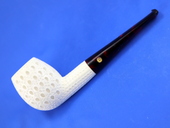 SMS Premium - Apple - Lattice (18)