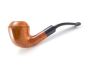 Italia - Smooth - Caramate by Ascorti