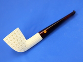 SMS Premium - Dublin-Lattice (13)