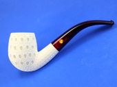 SMS Premium - Half-Bent BILLIARD - Lattice (18)