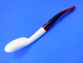 SMS Standard - Banker - Smooth - 79- 01