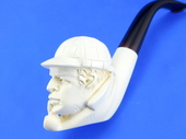 SMS Meerschaums - Sherlock Holmes-79-01