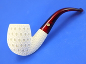 SMS Premium - Full-Bent BILLIARD - Lattice (28)