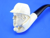 SMS Meerschaums - Sherlock Holmes-89-01