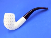 SMS Premium - Full-Bent BILLIARD - Lattice (29)