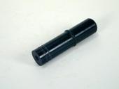 Vauen Adapter - 9 mm. FIlter Pipes
