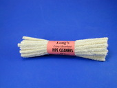 BJ Long - Regular - JUMBO - 1 bundle