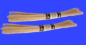 BJ Long - CHURCHWARDEN - BRUSH - 2 Bundles