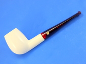 SMS Premium - Straight - Billiard - Smooth (20)