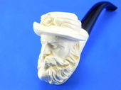 SMS Meerschaums - Tyrolean - 49 -01