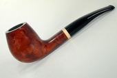Maple 3131 by Vauen