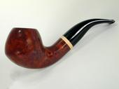 Maple 3115 by Vauen