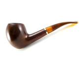 Classic Smooth 3941 by Vauen
